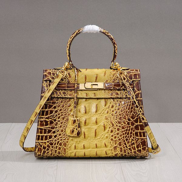 luxury handbags crocodile bone leather bag 2021 new one shoulder slung women's fashion 3mat crwc x81s
luxury handbags crocodile bone leather bag 2021 new one shoulder slung women's fashion 3mat crwc x81s