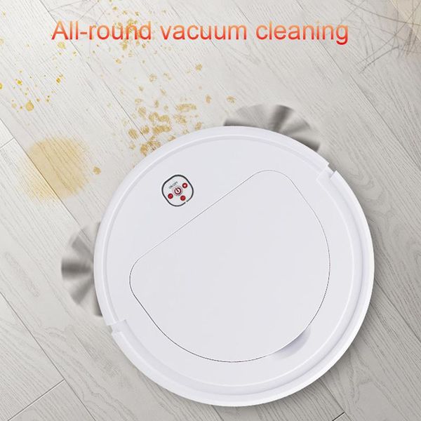 vacuum cleaner robot accessories navigation uv sterilization duster mi dry cleaning cyclone smart broom floor cleaners
vacuum cleaner robot accessories navigation uv sterilization duster mi dry cleaning cyclone smart broom floor cleaners
