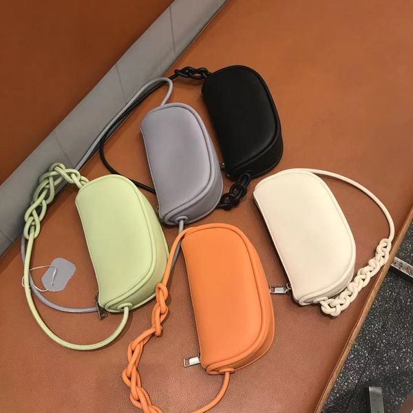 telfar mini bags quilted leather louisbags_18 multi pochette felicie akend zhouzhoubao123 design handbag korean 2021 summer cowhide dum hang
telfar mini bags quilted leather louisbags_18 multi pochette felicie akend zhouzhoubao123 design handbag korean 2021 summer cowhide dum hang