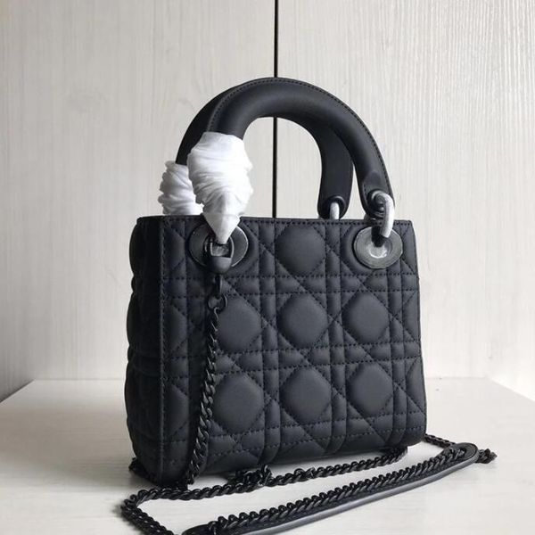 deffi women black autumn and winter fashion bags all-match messenger shoulder designer brand
deffi women black autumn and winter fashion bags all-match messenger shoulder designer brand
