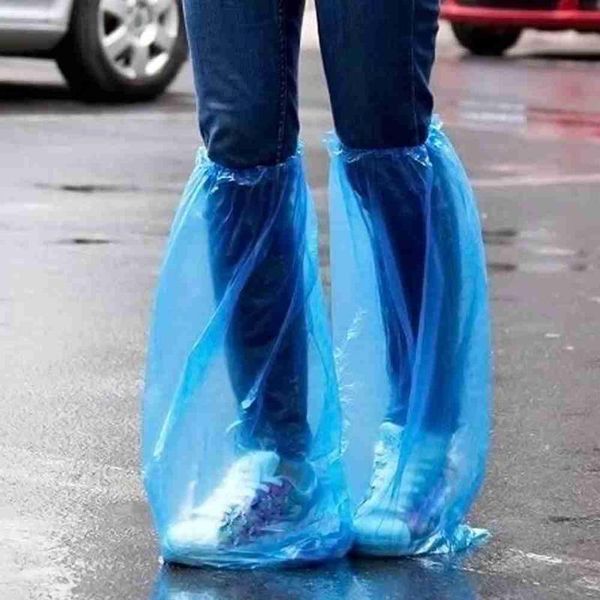 clothing & wardrobe storage convenient 5 pairs plastic disposable rain shoe covers waterproof thick high-anti-slip rainproof protect sho
clothing & wardrobe storage convenient 5 pairs plastic disposable rain shoe covers waterproof thick high-anti-slip rainproof protect sho