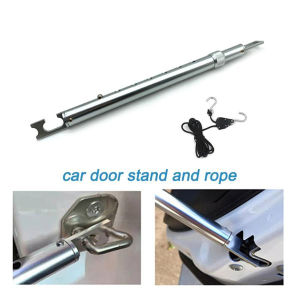 professional hand tool sets car door stand aluminum alloy prop rod with rope engine cover repair kit performance telescoping hood
professional hand tool sets car door stand aluminum alloy prop rod with rope engine cover repair kit performance telescoping hood