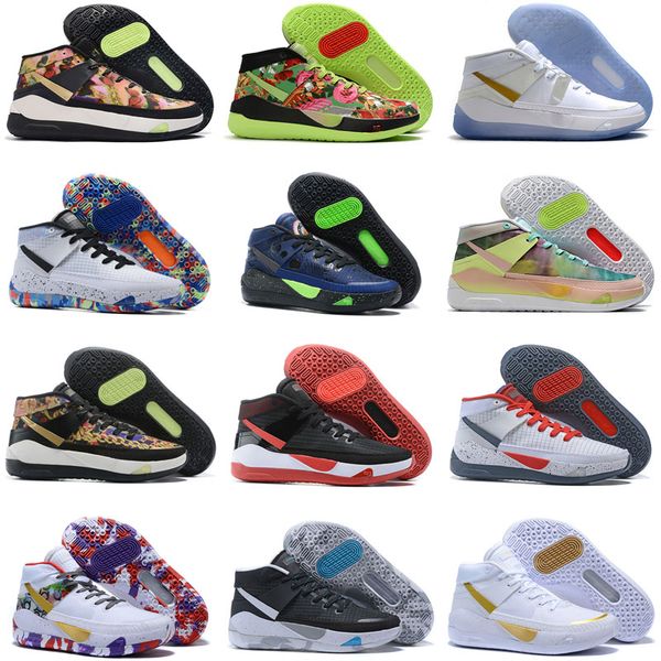 2021 kevin durant xiii kd 13 13s mens basketball shoes multi-color kd13 trainers zoom elite sport sneakers
2021 kevin durant xiii kd 13 13s mens basketball shoes multi-color kd13 trainers zoom elite sport sneakers