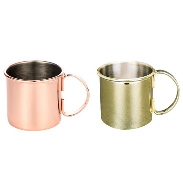 tools & accessories 500ml stainless steel mug handle european american style moscow mule cocktail glass restaurant bar cold drink cup
tools & accessories 500ml stainless steel mug handle european american style moscow mule cocktail glass restaurant bar cold drink cup