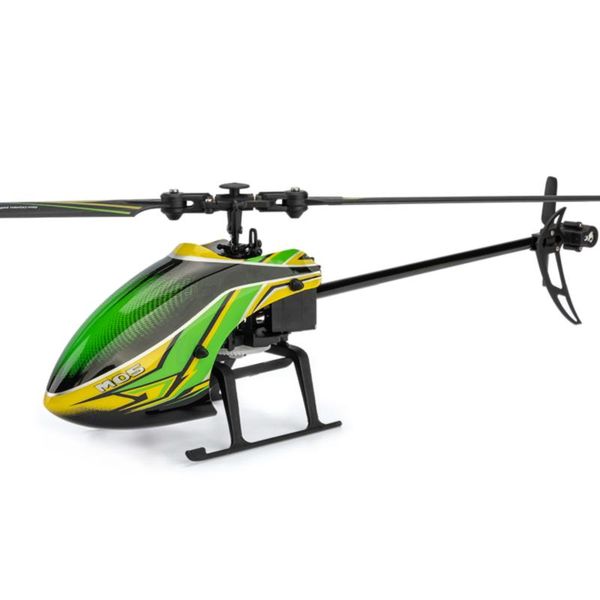 drones jjrc m05 4ch rc helicopter 2.4g remote control aircraft 6-aixs gyro anti-collision alttitude hold toy plane rtf vs v911s
drones jjrc m05 4ch rc helicopter 2.4g remote control aircraft 6-aixs gyro anti-collision alttitude hold toy plane rtf vs v911s