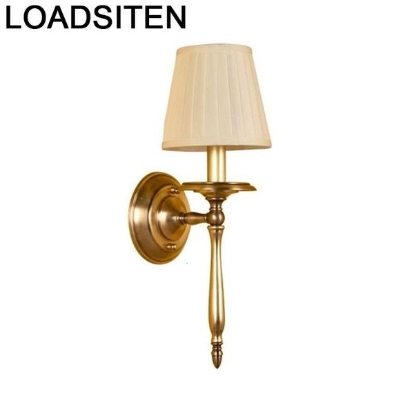 deco kinkiety modern lamp wandlampen industrial decor sconce wandlamp lampara de interior aplique luz pared wall bedroom light
deco kinkiety modern lamp wandlampen industrial decor sconce wandlamp lampara de interior aplique luz pared wall bedroom light