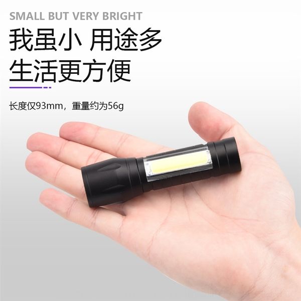 ivp9 straightwork flashoutdoor emergency overhaul xpe mini straightcob s torches work flashtoutdoor emergency light overhaul ligh
ivp9 straightwork flashoutdoor emergency overhaul xpe mini straightcob s torches work flashtoutdoor emergency light overhaul ligh