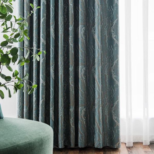 curtain & drapes customized blackout curtains nordic simple abstract style pattern for living room window treatments blind panel
curtain & drapes customized blackout curtains nordic simple abstract style pattern for living room window treatments blind panel