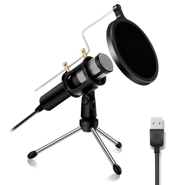 condenser microphone computer plug and play family studio recording over usb dual-layer ac microphones
condenser microphone computer plug and play family studio recording over usb dual-layer ac microphones