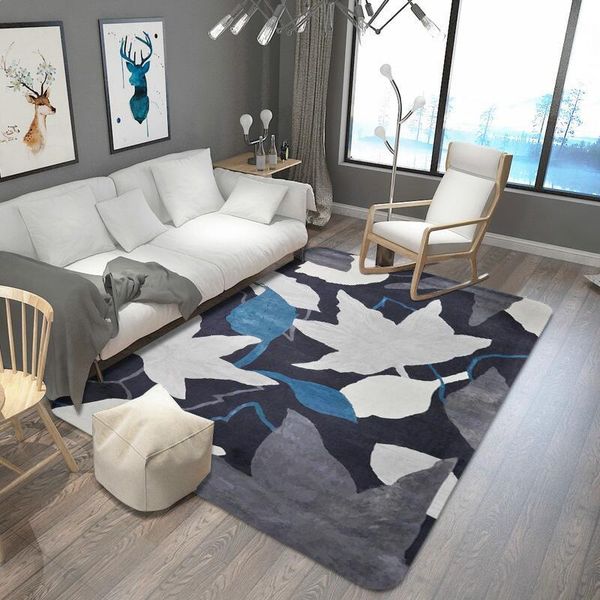 carpets large area floor mat rugs multi-sizes tatami rectangle carpet for living room mattress pastoral style leaf print rug and
carpets large area floor mat rugs multi-sizes tatami rectangle carpet for living room mattress pastoral style leaf print rug and