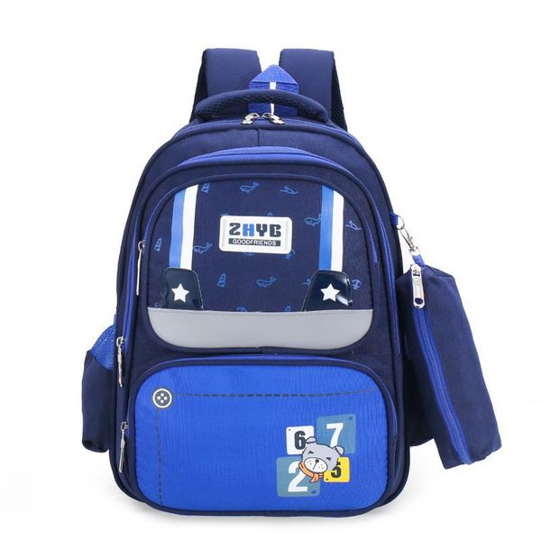 waterproof children school bags boys girls primary backpack kids orthopedic backpcak schoolbags mochilas escolar infant
waterproof children school bags boys girls primary backpack kids orthopedic backpcak schoolbags mochilas escolar infant