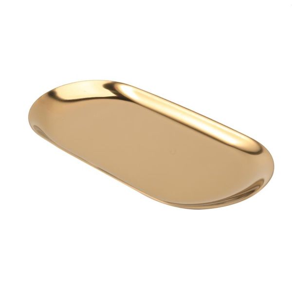 kitchen storage & organization metal tray gold oval dotted fruit plate small items jewelry display mirror
kitchen storage & organization metal tray gold oval dotted fruit plate small items jewelry display mirror