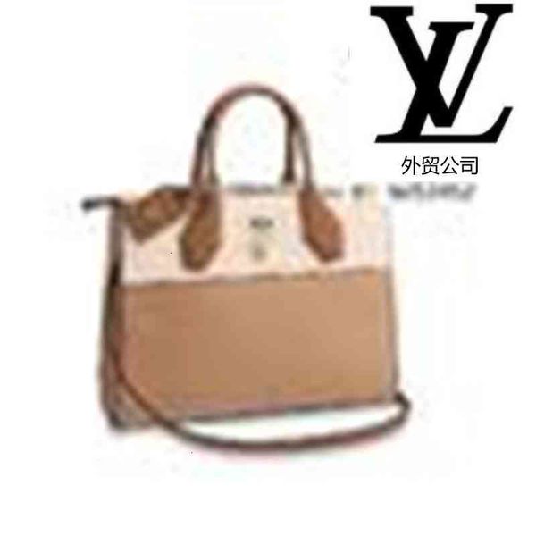 designer luxury m2k7 m53068 city steamer mm women handbags iconic bags handles shoulder bags totes cross body bag brand clutches evening
designer luxury m2k7 m53068 city steamer mm women handbags iconic bags handles shoulder bags totes cross body bag brand clutches evening