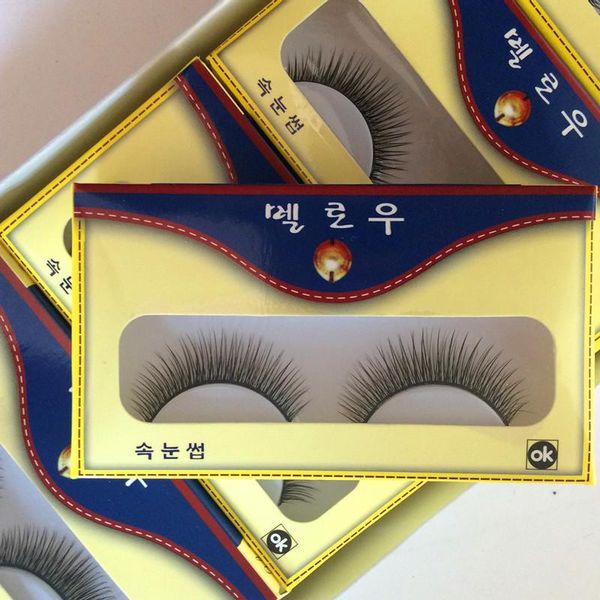 pair eyelashes packaging in bulk natural long curl 3d mink lashes cross thick false flare
pair eyelashes packaging in bulk natural long curl 3d mink lashes cross thick false flare
