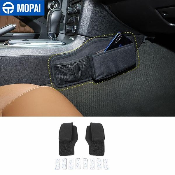 car organizer mopai stowing tidyingfor mustang 2009+ gear shift storage bag tray for 2009-2013 accessories
car organizer mopai stowing tidyingfor mustang 2009+ gear shift storage bag tray for 2009-2013 accessories