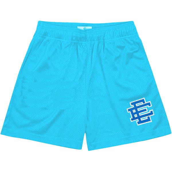 summer fashion eric men's shorts york skyline trendy casual short fitness sports pants gym simple and versatile sweatpants shorts erics, White;black
summer fashion eric men's shorts york skyline trendy casual short fitness sports pants gym simple and versatile sweatpants shorts erics, White;black