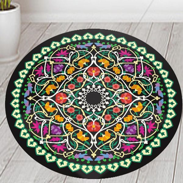 yoga mats 1mm printing modern suede round yogamat,non-slip ,machine washable, eco-friendly mat 55 inch
yoga mats 1mm printing modern suede round yogamat,non-slip ,machine washable, eco-friendly mat 55 inch