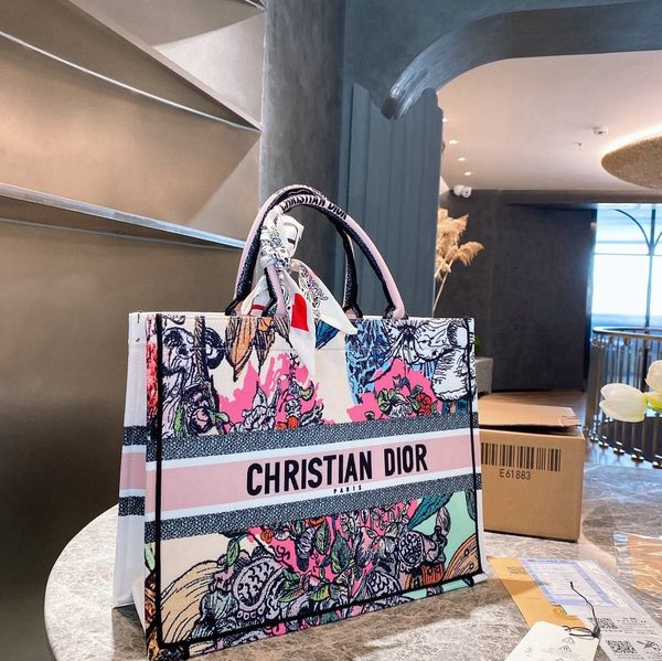 2021 star style purse bag purses fashion tote women's crossbody shoulder backpack women handbag -d1305, Red;black
2021 star style purse bag purses fashion tote women's crossbody shoulder backpack women handbag -d1305, Red;black