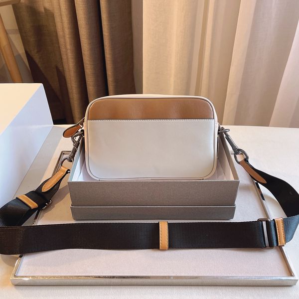 designer shoulder bags crossbody luxury bag wallet cross body handbags totes camera purse nylon high-quality size 23 7 14cm with exquisite p
designer shoulder bags crossbody luxury bag wallet cross body handbags totes camera purse nylon high-quality size 23 7 14cm with exquisite p
