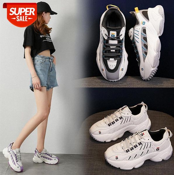 women's leather old shoes with suction membrane sole, trendy net red super fire casual sports shoes, breathable running women #uy8n
women's leather old shoes with suction membrane sole, trendy net red super fire casual sports shoes, breathable running women #uy8n