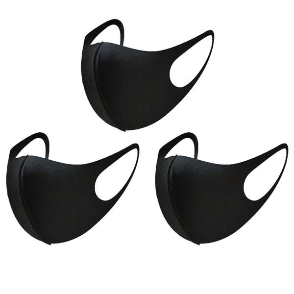 other event & party supplies 3pcs face masks carbon fiber mouth covering outdoor washable reuse mascarilla windproof foggy haze cover unisex
other event & party supplies 3pcs face masks carbon fiber mouth covering outdoor washable reuse mascarilla windproof foggy haze cover unisex