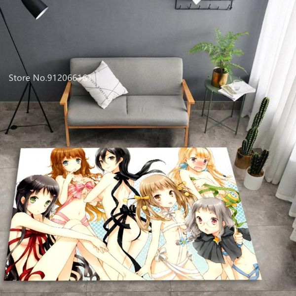 carpets beautiful lovely kawaii lady floor rug anime doormats 3d print entrance outdoor mats kitchen doorway carpet
carpets beautiful lovely kawaii lady floor rug anime doormats 3d print entrance outdoor mats kitchen doorway carpet
