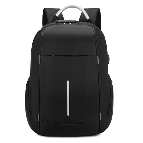 backpack men's business usb charging luxury casual bag for lap15.6 inch waterproof anti-theft urban designer rucksack men
backpack men's business usb charging luxury casual bag for lap15.6 inch waterproof anti-theft urban designer rucksack men