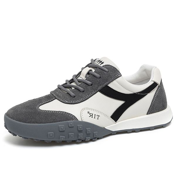 2021 mens womens running shoes black white olive green brown gray silver breathable comfortable women fashion shoe trainers sports sneakers
2021 mens womens running shoes black white olive green brown gray silver breathable comfortable women fashion shoe trainers sports sneakers