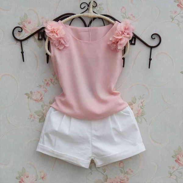 2-16 year summer baby toddler teenager tank school girls blouse sleeveless girl blouses kids shirt children clothes, White;black
2-16 year summer baby toddler teenager tank school girls blouse sleeveless girl blouses kids shirt children clothes, White;black