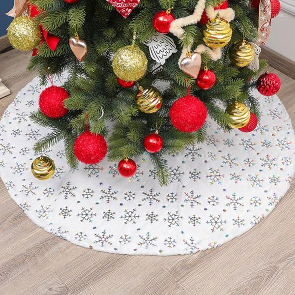 christmas decorations tree skirt snowy white faux fur xmas plush winter mat holiday party decoration year
christmas decorations tree skirt snowy white faux fur xmas plush winter mat holiday party decoration year