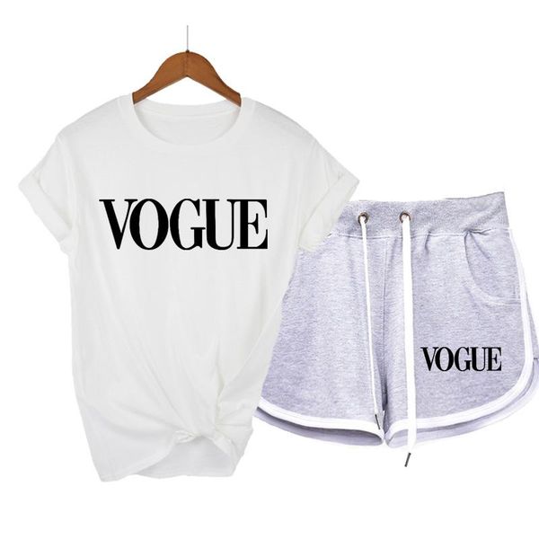 women's t-shirt beautiful printed t shirt women graphic harajuku tee cute short sleeve tshirt female tshirts, White
women's t-shirt beautiful printed t shirt women graphic harajuku tee cute short sleeve tshirt female tshirts, White