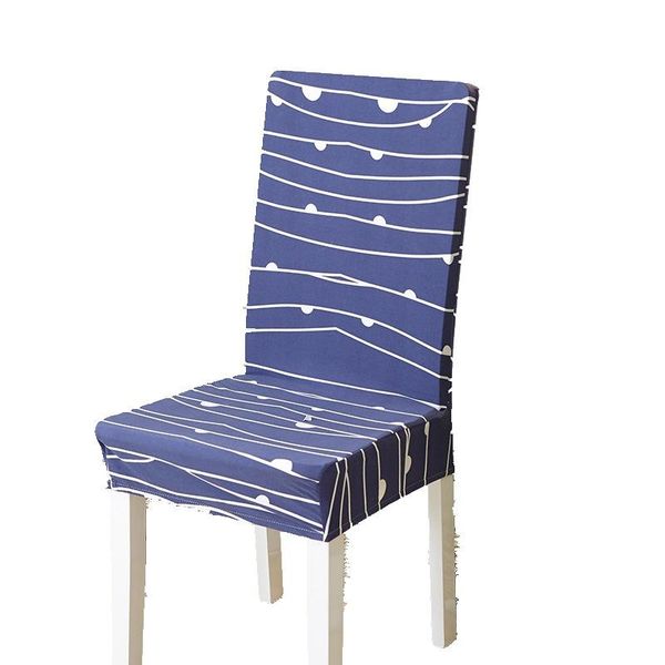 chair covers cover european set restaurant computer mat stool protective modern silk sliding seat detachable decorative elastic
chair covers cover european set restaurant computer mat stool protective modern silk sliding seat detachable decorative elastic