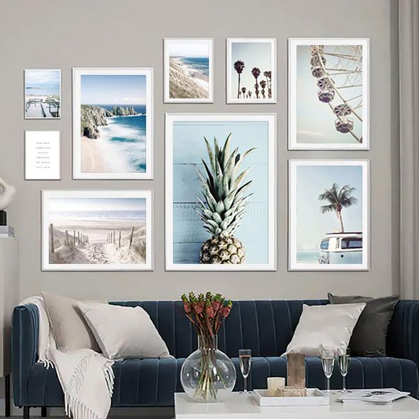 paintings nature landscape canvas painting flower grass beach pineapple wall art poster nordic print modern picture living room home decor
paintings nature landscape canvas painting flower grass beach pineapple wall art poster nordic print modern picture living room home decor