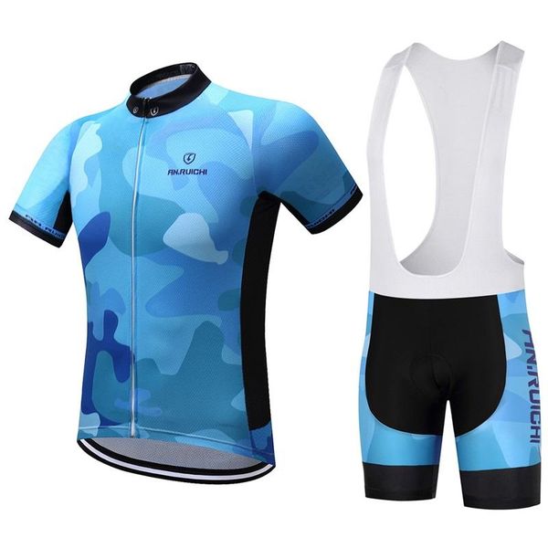 pro summer cycling set bicycle jerseys breathable mountain bike clothing jersey maillots ciclismo hombre 2021 racing sets, Black;blue
pro summer cycling set bicycle jerseys breathable mountain bike clothing jersey maillots ciclismo hombre 2021 racing sets, Black;blue