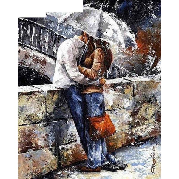 paintings romantic bridge by numbers diy pictures oil coloring set gift drawing canvas decor arrivals
paintings romantic bridge by numbers diy pictures oil coloring set gift drawing canvas decor arrivals