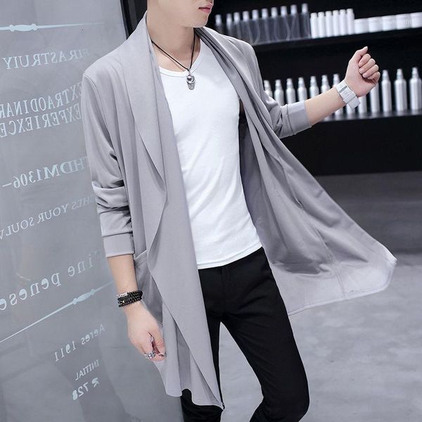 men's trench coats windbreaker mens 2021 spring long men jacket korean trend casual coat for gray black comfortable home, Tan;black
men's trench coats windbreaker mens 2021 spring long men jacket korean trend casual coat for gray black comfortable home, Tan;black