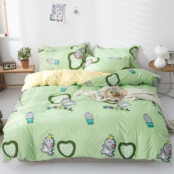 bedding sets nordic bed cover 150 1 personal duvet cover...single sheets down 2 seats white set king duvets
bedding sets nordic bed cover 150 1 personal duvet cover...single sheets down 2 seats white set king duvets