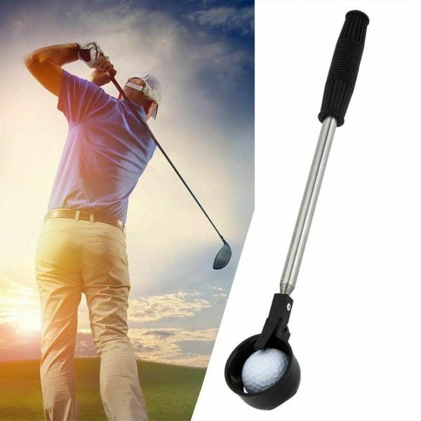 pcs golf ball picker automatic portable pole shuttle equipment fishing rod antenna complete set of clubs
pcs golf ball picker automatic portable pole shuttle equipment fishing rod antenna complete set of clubs