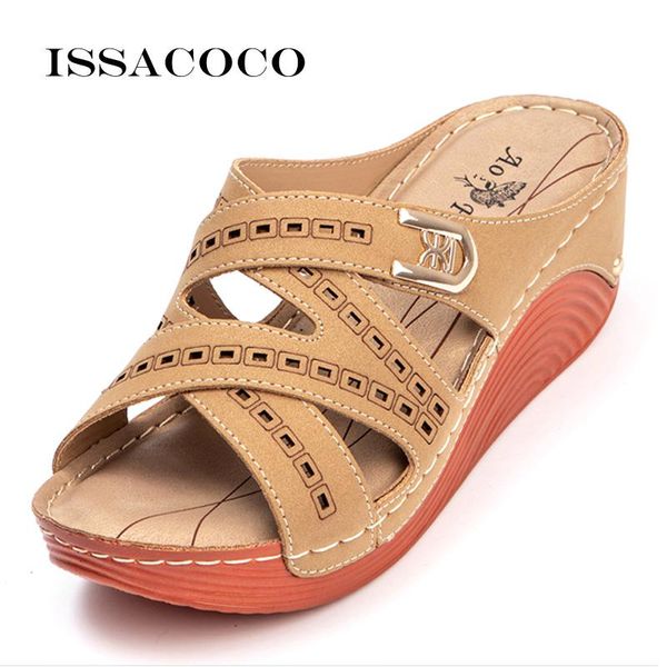 women's shoes slippers sandals women flip flops slides ladies female for summer mules, Black
women's shoes slippers sandals women flip flops slides ladies female for summer mules, Black