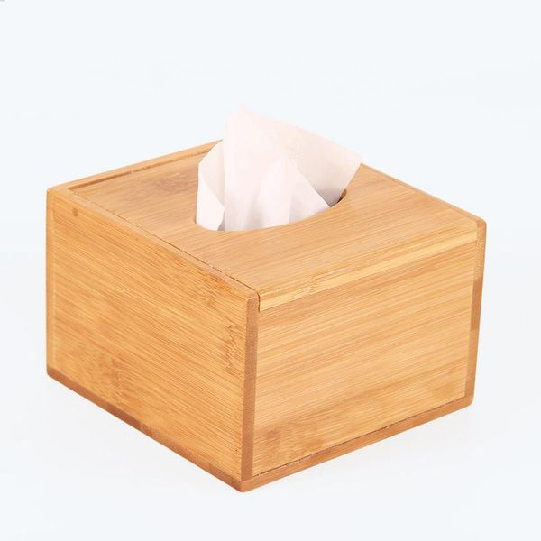 tissue boxes & napkins natural square bamboo box paper napkin handmade original holder towel storage for el home office table decoration
tissue boxes & napkins natural square bamboo box paper napkin handmade original holder towel storage for el home office table decoration