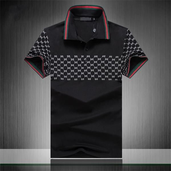 2021 summer casual mans t shirt mens polos embroidery breathable 100%cotton comfortable man shirts wholesale size m-3xl#10, White;black
2021 summer casual mans t shirt mens polos embroidery breathable 100%cotton comfortable man shirts wholesale size m-3xl#10, White;black