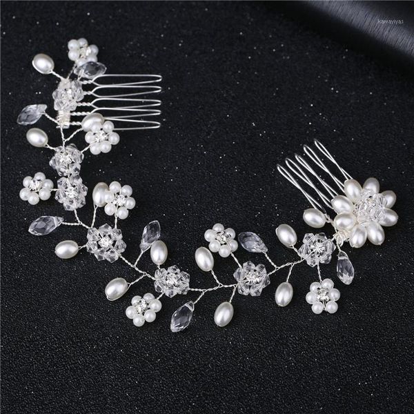 soft chain double combs styling hair comb for bride wedding party bridesmaid pins women headband accessories1
soft chain double combs styling hair comb for bride wedding party bridesmaid pins women headband accessories1