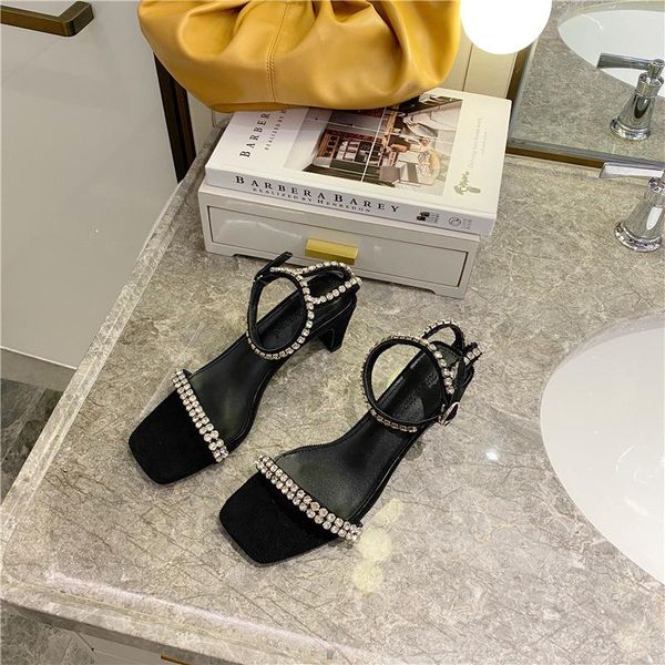 dress shoes sandals stiletto heels buckle strap black for women open toe 2021 summer beige girls high peep comfort block rhinestone ne
dress shoes sandals stiletto heels buckle strap black for women open toe 2021 summer beige girls high peep comfort block rhinestone ne