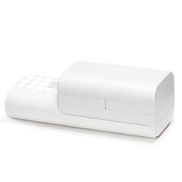 bathroom storage & organization creative desk organizer multifunctional office box for stationery pen holder
bathroom storage & organization creative desk organizer multifunctional office box for stationery pen holder