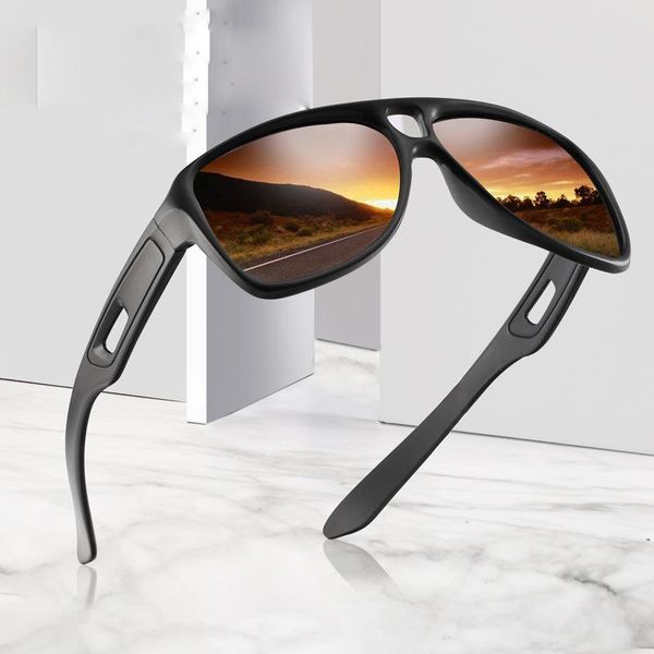outdoor eyewear fishing polarized glasses sport sunglasses men women cycling climbing sun glassess polaroid 12-kp1040
outdoor eyewear fishing polarized glasses sport sunglasses men women cycling climbing sun glassess polaroid 12-kp1040