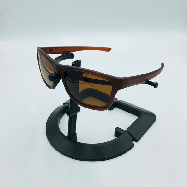 outdoor eyewear polarized uv400 men women driving fishing sport sunglasses cycling running road bike goggles bicycle glasses
outdoor eyewear polarized uv400 men women driving fishing sport sunglasses cycling running road bike goggles bicycle glasses