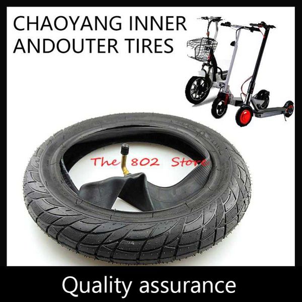 motorcycle wheels & tires (57-203)12 1/2x2 1/4 12inch outer tire and inner tube with bend valve for many gas electric scooters e-bike foldin
motorcycle wheels & tires (57-203)12 1/2x2 1/4 12inch outer tire and inner tube with bend valve for many gas electric scooters e-bike foldin