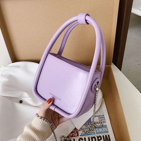candy color pu leather ladi simple shoulder bag elegant women small flap crossbody bags retro female tote purse mini handbags
candy color pu leather ladi simple shoulder bag elegant women small flap crossbody bags retro female tote purse mini handbags