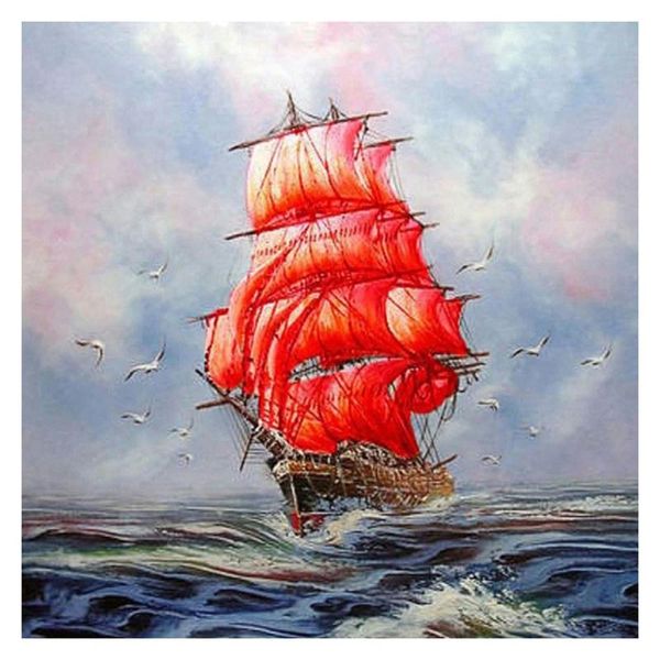 other arts and crafts zs304 navigation series round diamond painting full magical cube resin for handmade lovers 
other arts and crafts zs304 navigation series round diamond painting full magical cube resin for handmade lovers