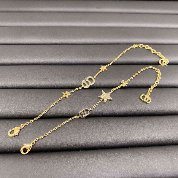 special offer beaded, strands, necklaces, earrings, bracelets 75% off factory store outlet online sale feex, Silver
special offer beaded, strands, necklaces, earrings, bracelets 75% off factory store outlet online sale feex, Silver